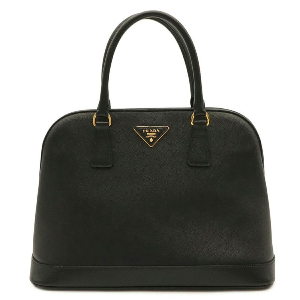 Prada Saffiano Handbag